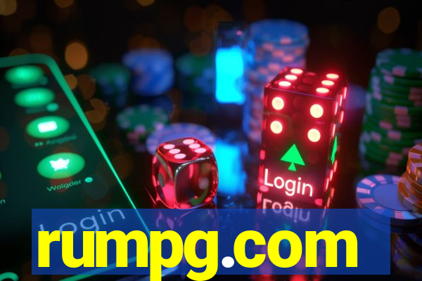 rumpg.com