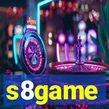 s8game