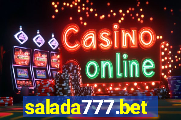 salada777.bet