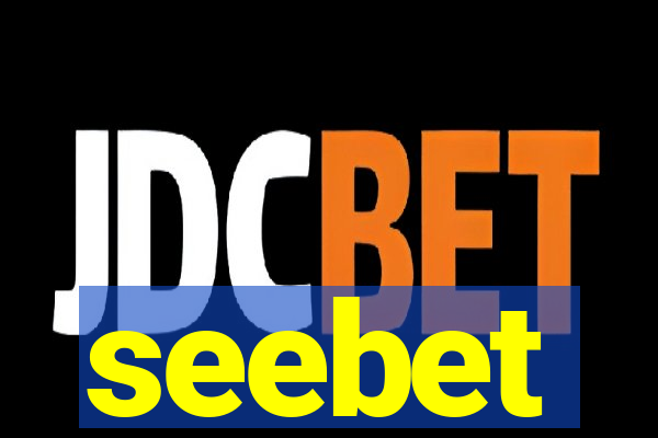 seebet