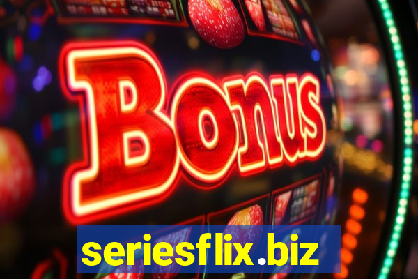 seriesflix.biz