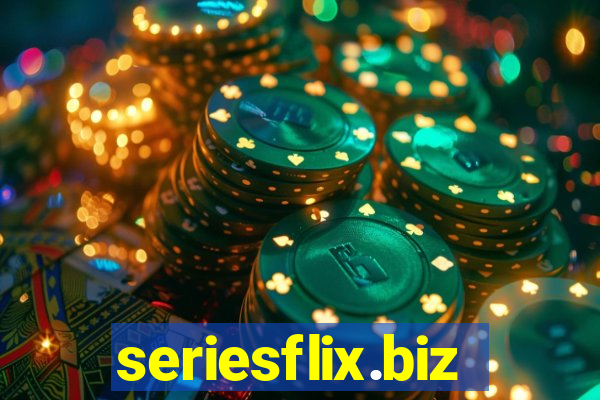seriesflix.biz