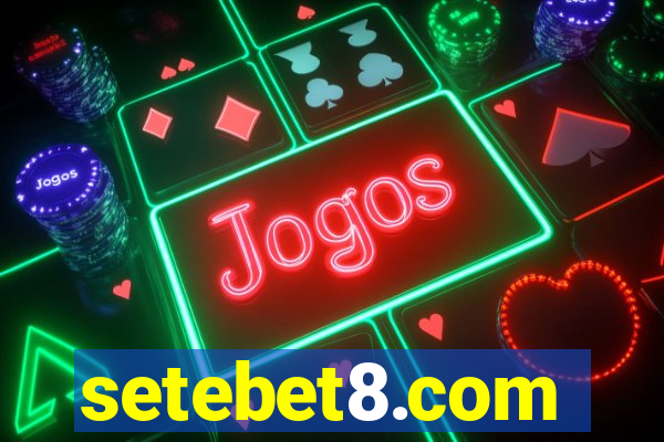 setebet8.com