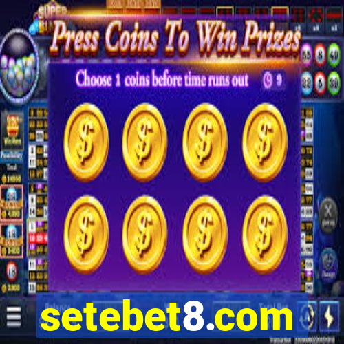 setebet8.com