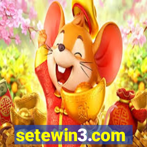 setewin3.com