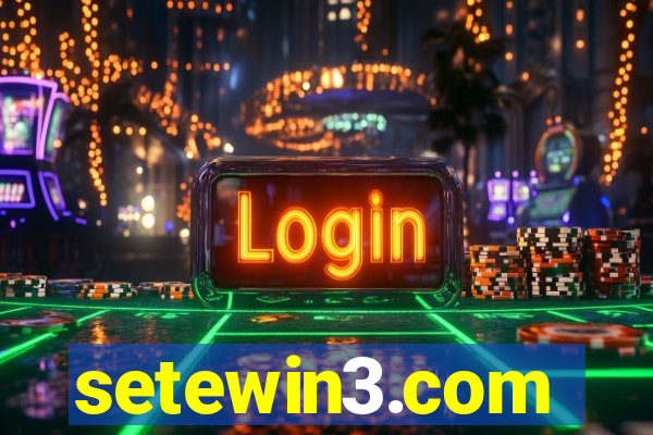 setewin3.com