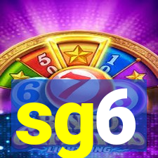 sg6