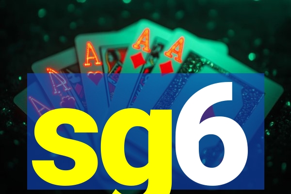 sg6