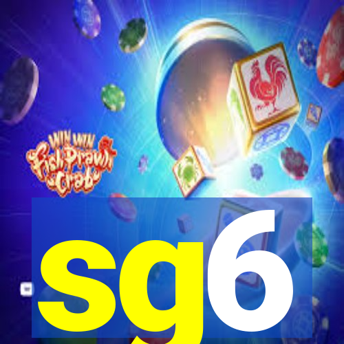 sg6
