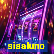 siaaluno