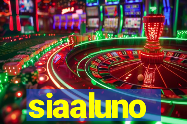 siaaluno