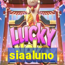 siaaluno