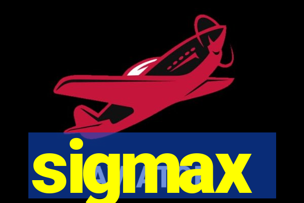 sigmax