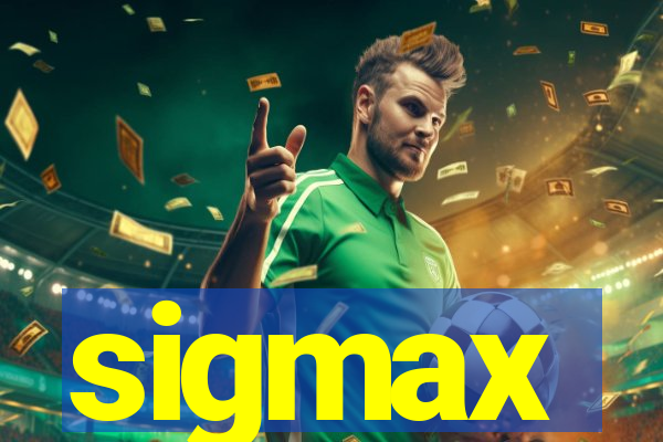 sigmax