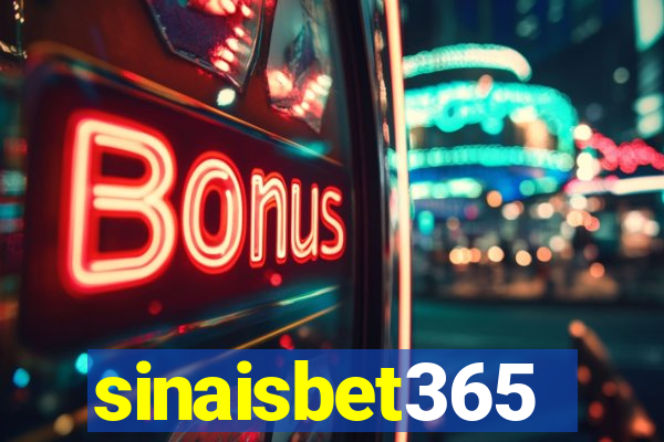 sinaisbet365
