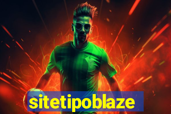 sitetipoblaze