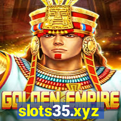 slots35.xyz