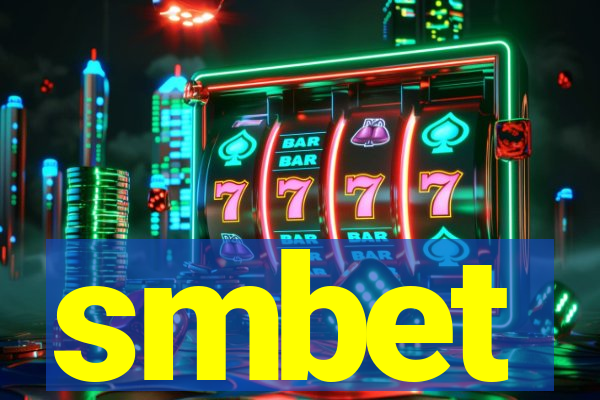 smbet