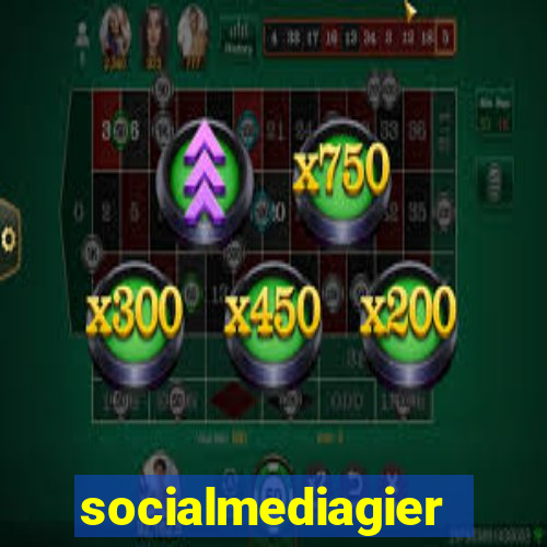socialmediagierls