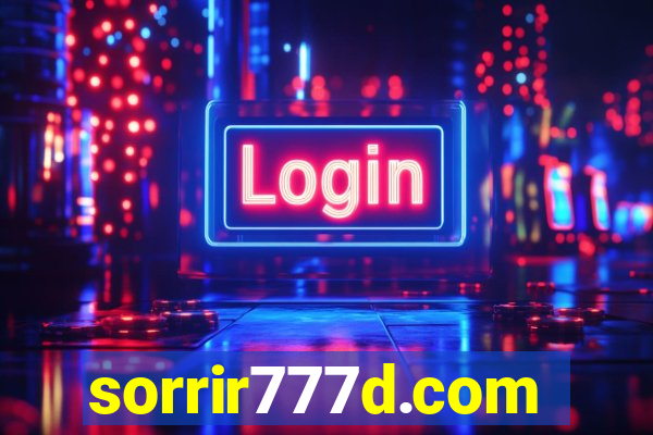 sorrir777d.com