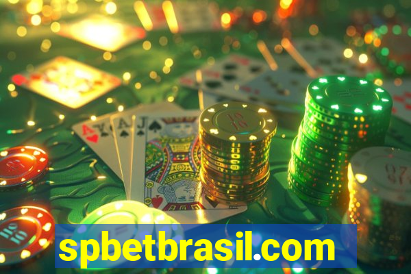 spbetbrasil.com
