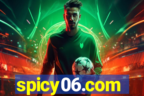 spicy06.com