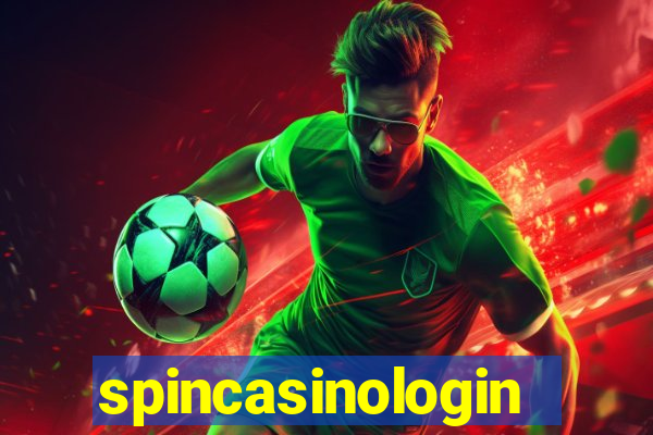 spincasinologin
