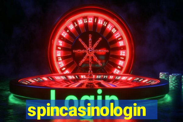 spincasinologin