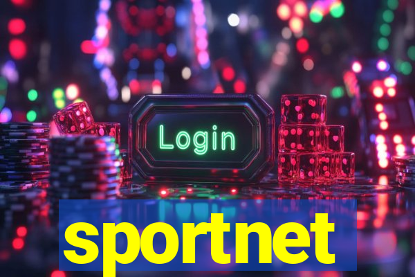 sportnet