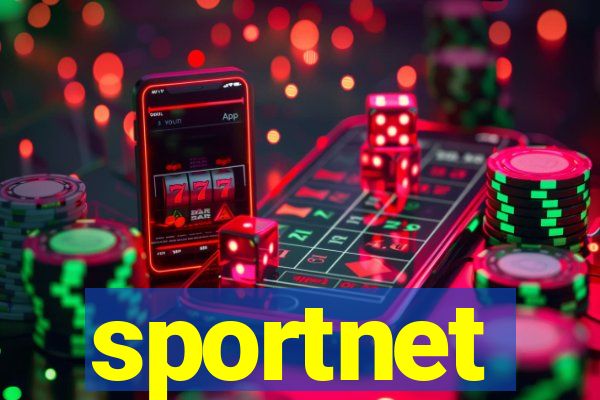 sportnet