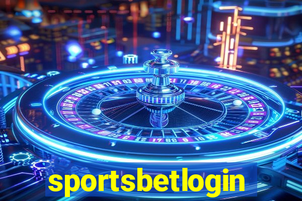 sportsbetlogin