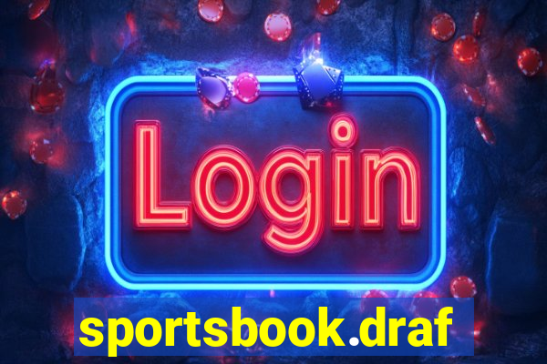 sportsbook.draftkings.com