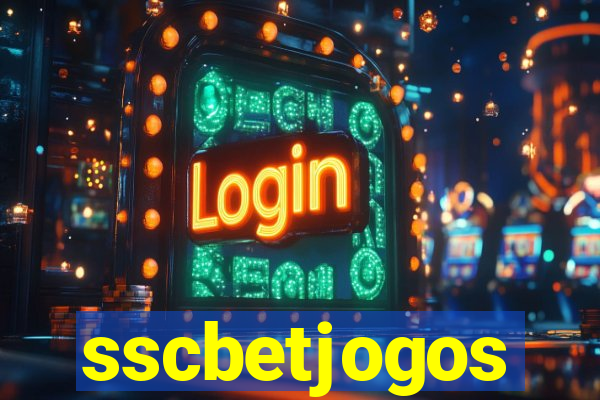 sscbetjogos