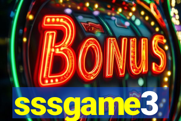 sssgame3