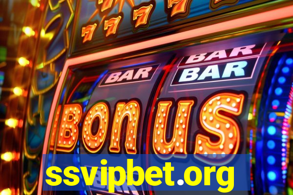 ssvipbet.org