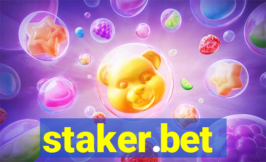 staker.bet