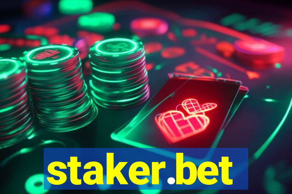 staker.bet