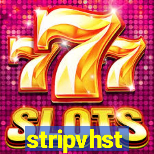 stripvhst
