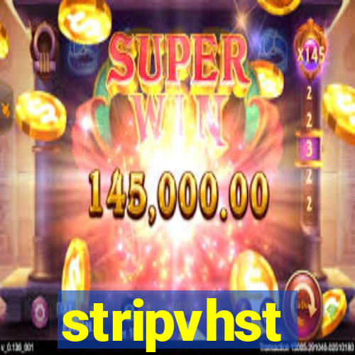 stripvhst