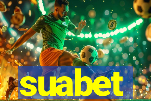 suabet