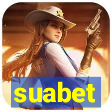 suabet