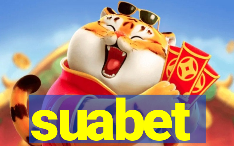 suabet