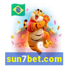 sun7bet.com