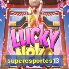 superesportes13.bet