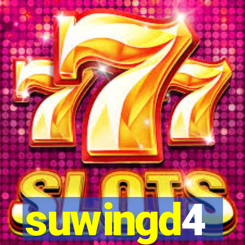 suwingd4