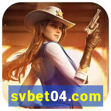 svbet04.com