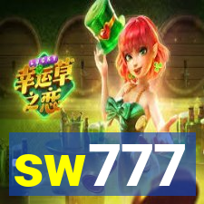 sw777