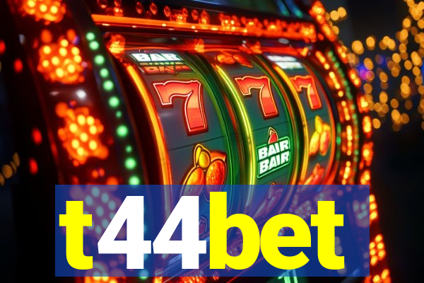 t44bet