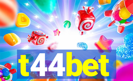 t44bet