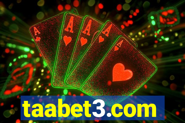 taabet3.com